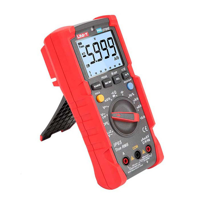 28e94acb988bd3d17f6f7394ed68a8411ce76873_1598345254