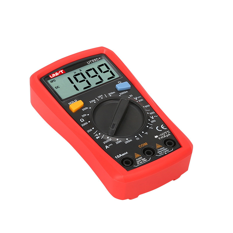 471338ccb935fa992ee1141bd995f2f12ab18c7a_1598190715