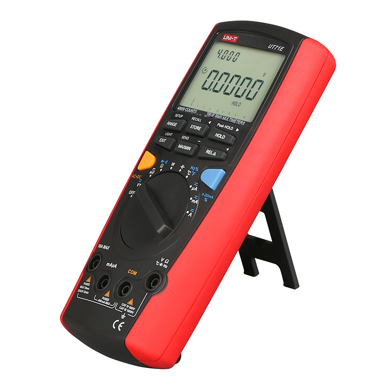 a2251acaf001520ad56dd825fdff3098bf4310a9_1598347457