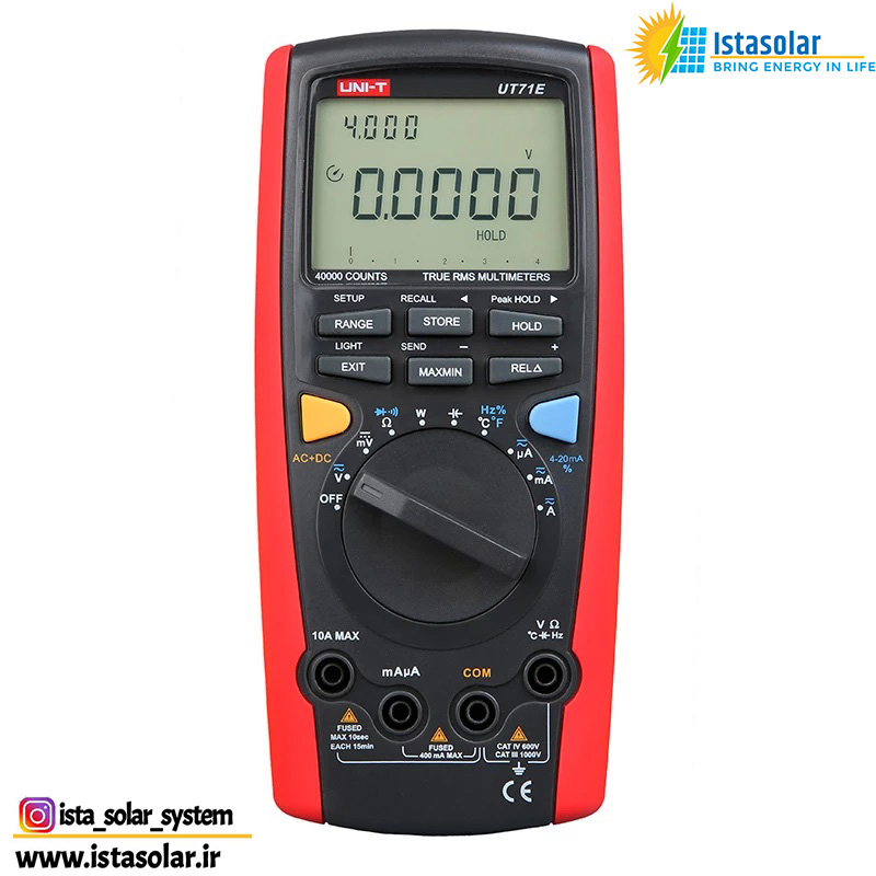 b95488d5d72e1ab4ab286394c1ff0ba7a5d6616c_1598347454