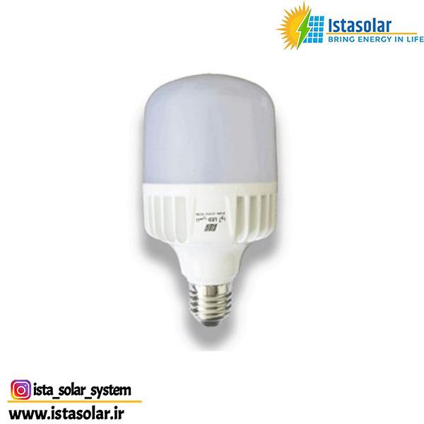 فایل اماده1