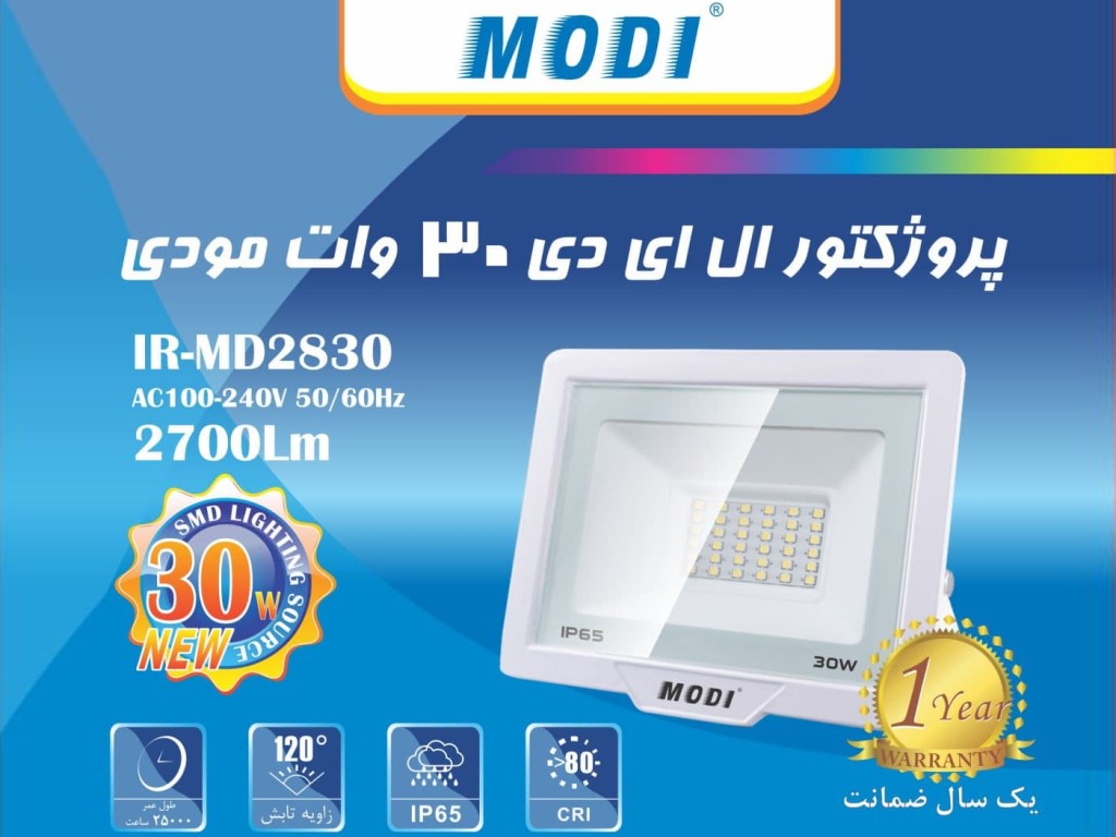 IR-MD2830-White-Site