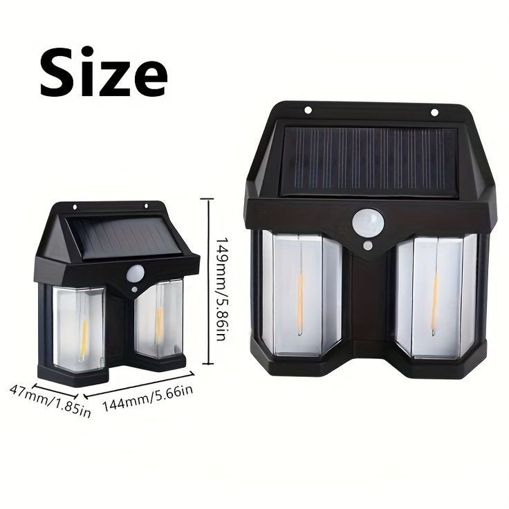 03736b535568f1905c7d9d4496d38fae