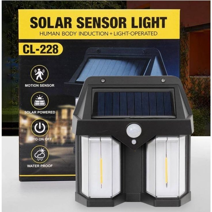 47a274bbd3cb393ca7f688191e7b82c5