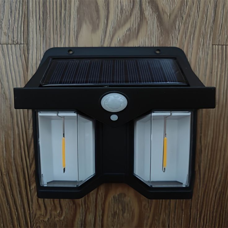 5b9414cbe26f69b59baea2bcbbf17cd4