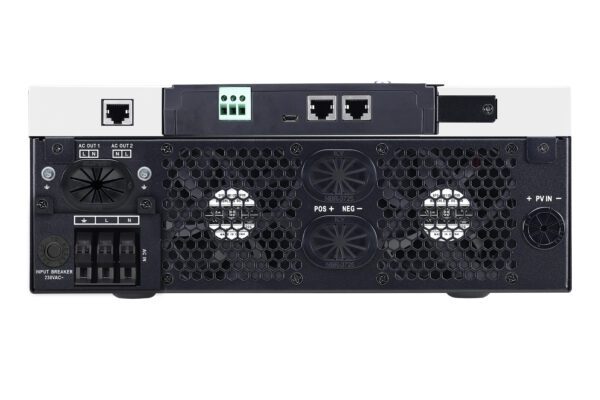 Axpert-VM-III-TWIN-White-Rear-panel-600x400