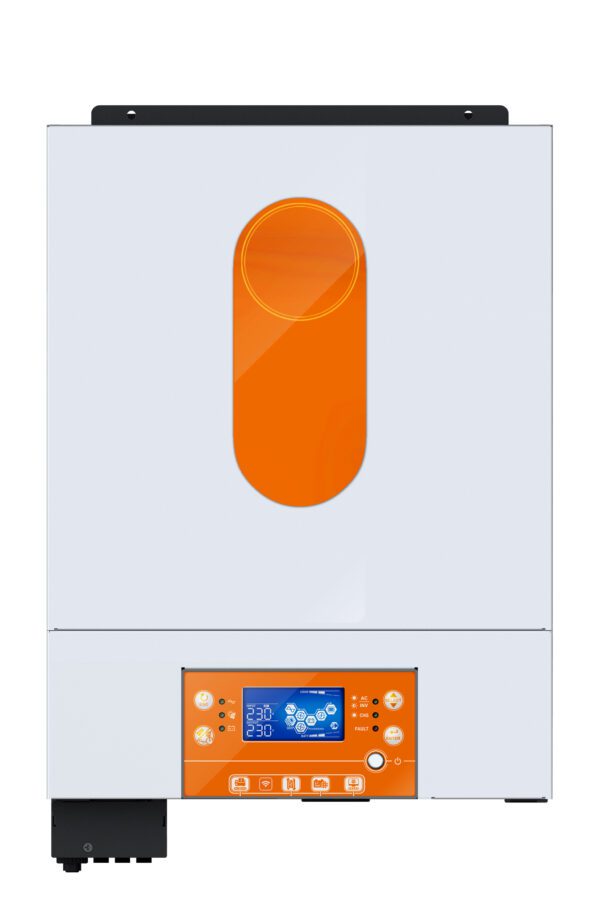 Axpert-VMIII-TWIN-front-600x900