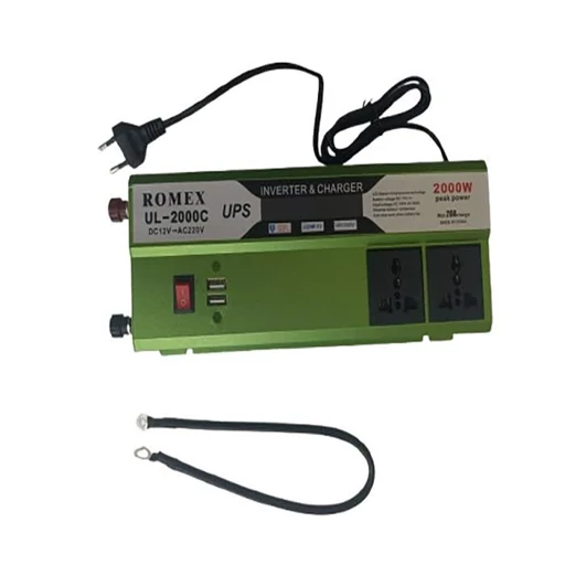 eHX6cbJThJwy0d9vNMkin8XvaHdnZlIZJxkQw8o2WcSD6QfXFC.jpg_512X512X70