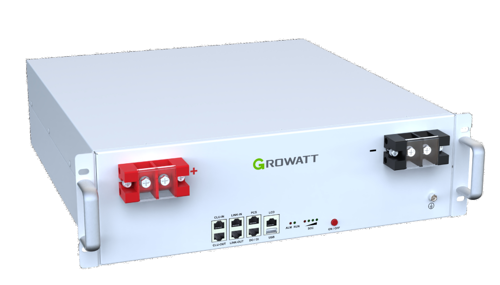 20250227-135340-e1741255941175-1024x583