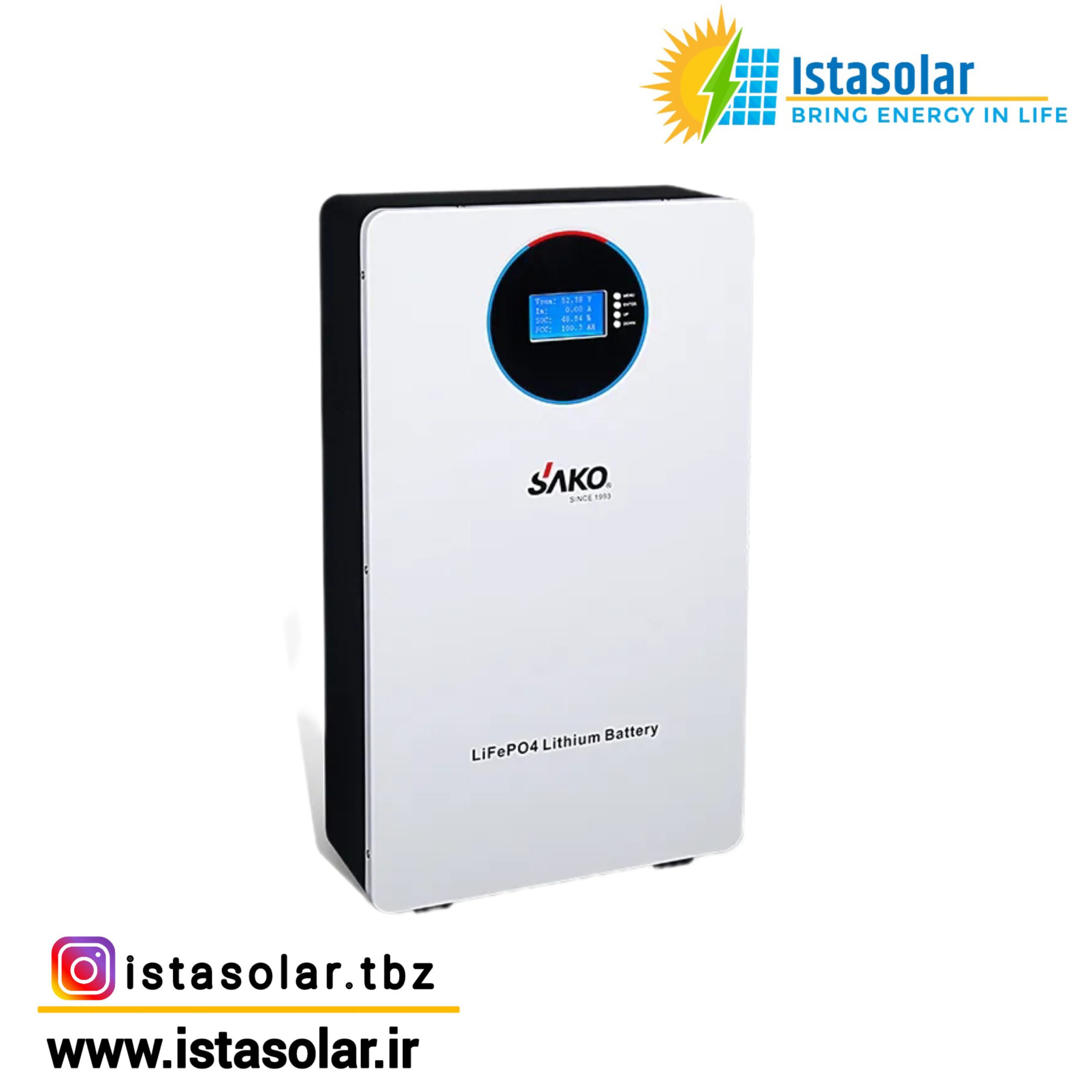 InShot_20250916_123443829 (2)