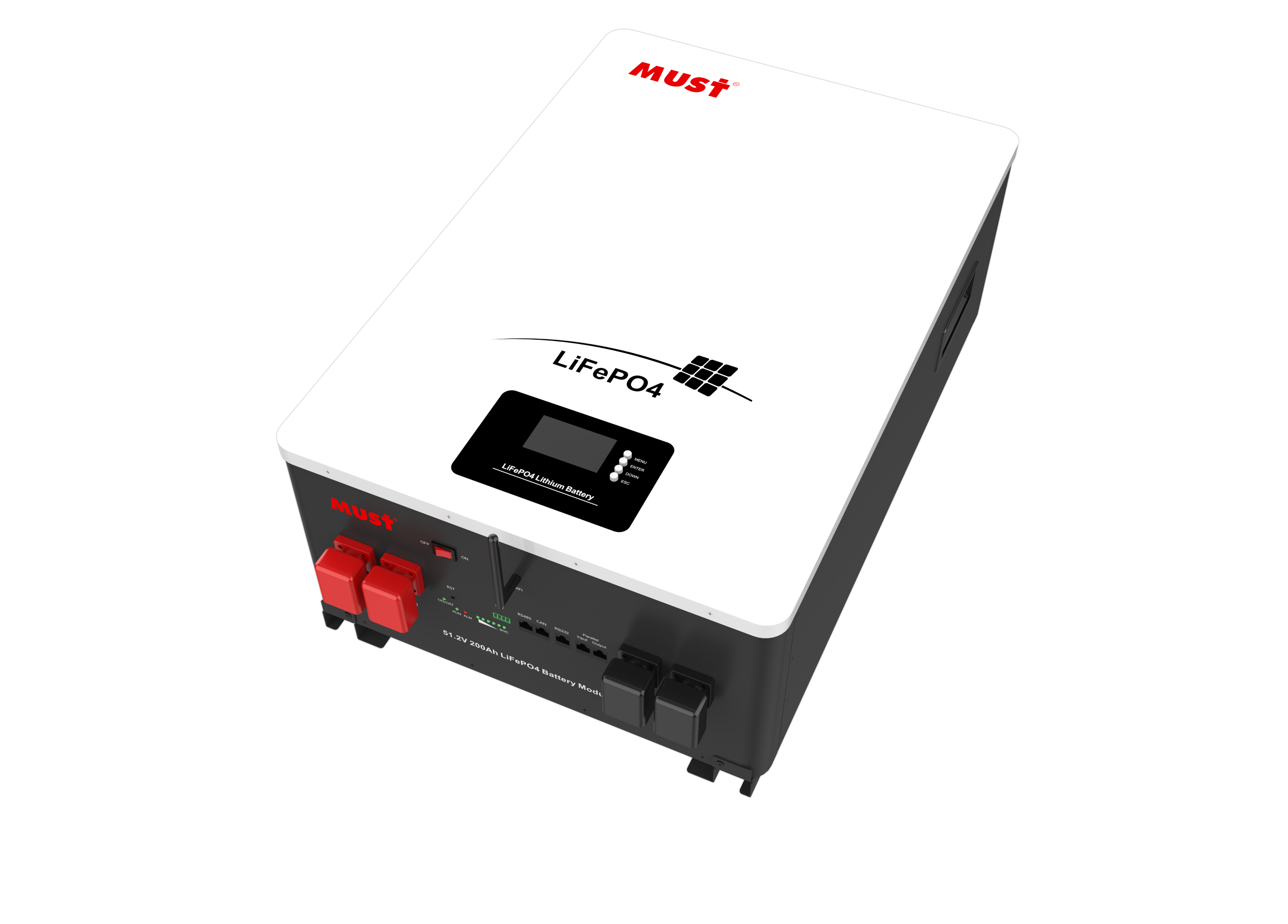 LP16-48200壁挂式效果图-3-scaled-2