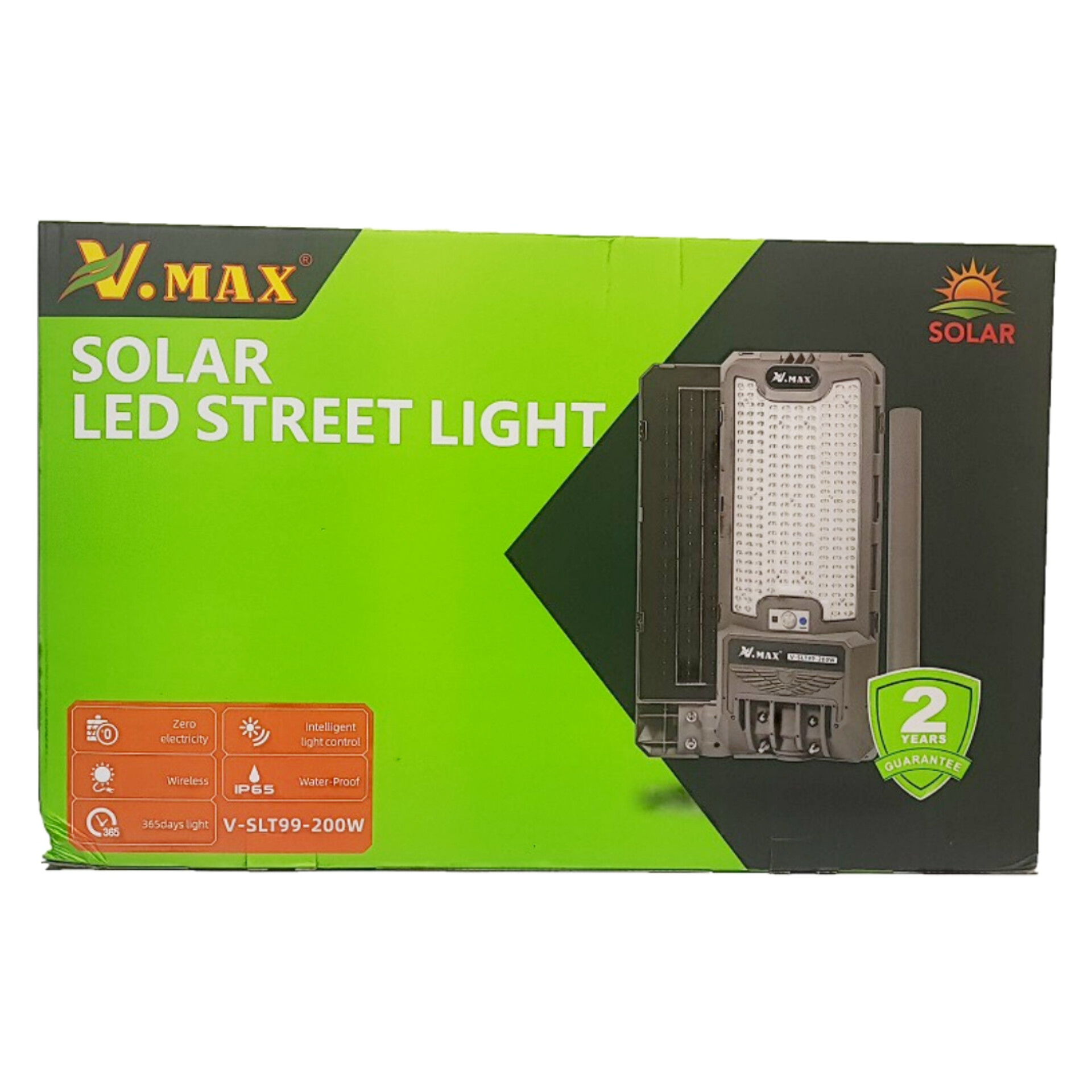 InShot_20260127_092624090