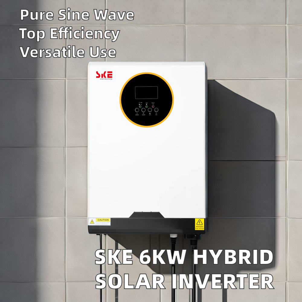 سانورتر-خورشیدی-هیبریدی-SKE-PH21-6.2K (1)